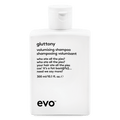 Evo Gluttony Volumising Shampoo 300ml