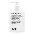 Evo Bride Of Gluttony Volumising Conditioner 300ml