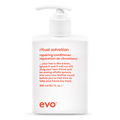 Evo Ritual Salvation Repairing Conditioner 300ml