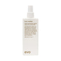 Evo Icon Welder Heat Protection Spray 200ml