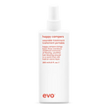 Evo Happy Campers Wearable Treatment 200ml