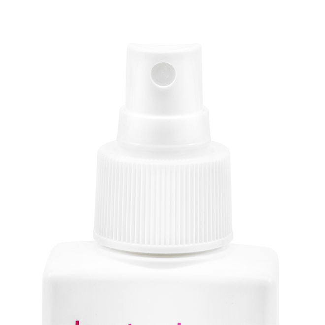Evo Love Touch Shine Spray 100ml
