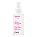 Evo Love Touch Shine Spray 100ml