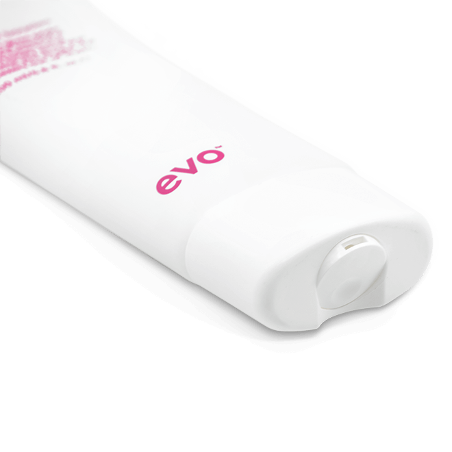 Evo Easy Tiger Smoothing Balm 200ml