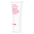 Evo Easy Tiger Smoothing Balm 200ml