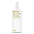 Evo Day of Grace Pre-Style Primer 200ml