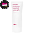 Evo Liquid Rollers Curl Balm 200ml