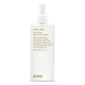 Evo Salty Dog Salt Spray 200ml