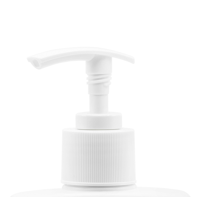 Evo Mane Tamer Smoothing Conditioner 300ml