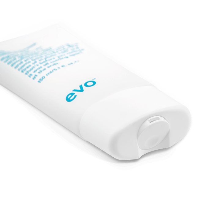 Evo Head Mistress Cuticle Sealer 150ml