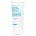 Evo Head Mistress Cuticle Sealer 150ml