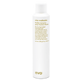 Evo Miss Malleable Flexible Hairspray 300ml