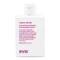 Evo Mane Tamer Smoothing Shampoo 300ml