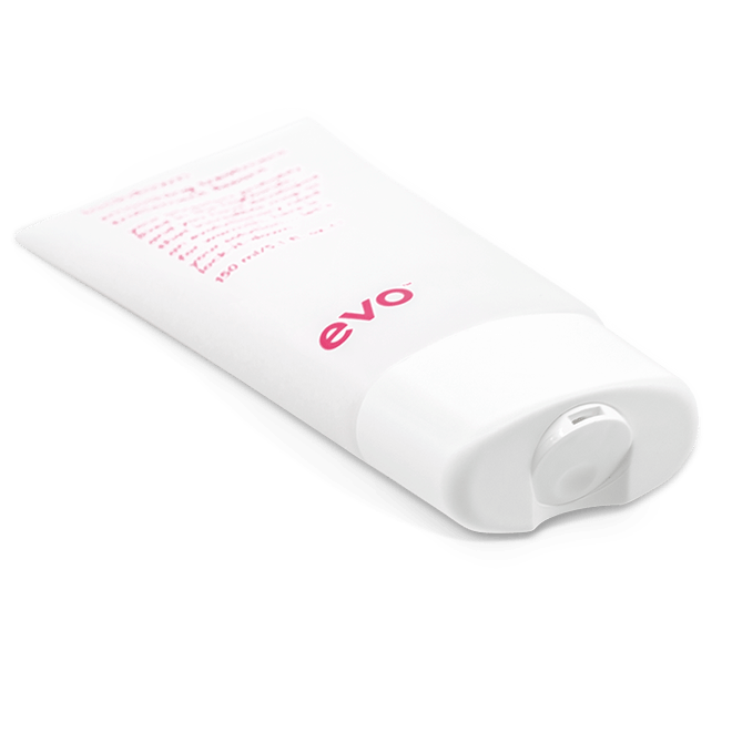 Evo Lockdown Smoothing Treatment 150ml