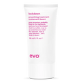 Evo Lockdown Smoothing Treatment 150ml