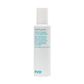 Evo Whip It Good Moisture Mousse 200ml