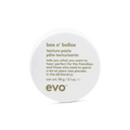Evo Box o’ Bollox Texture Paste 90g