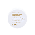 Evo Crop Strutters Construction Cream 90g