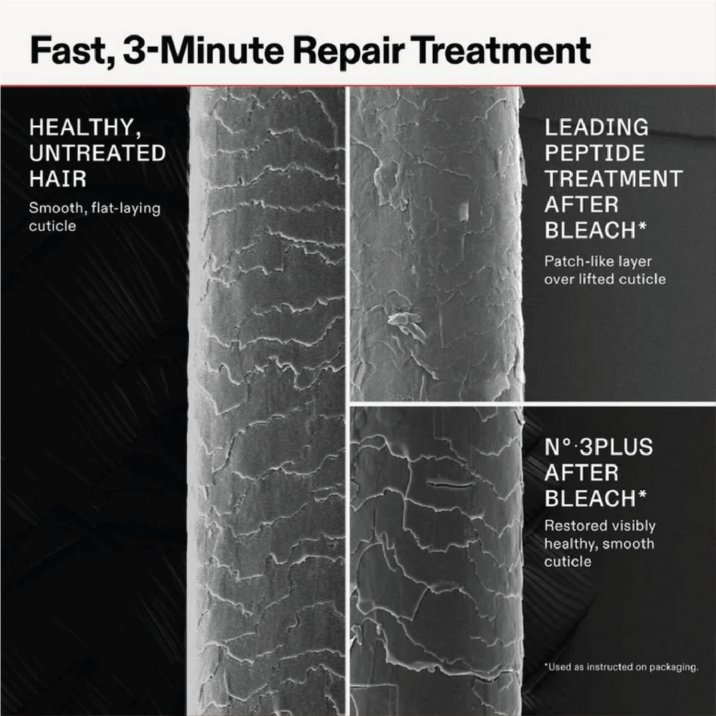 Olaplex No.3+ Bond Repair Treatment
