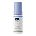 K18 TripleBright Oxidation Defense Purple Shampoo