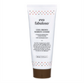 Evo Fabuloso Cool Brown Colour Depositing Conditioner 220ml