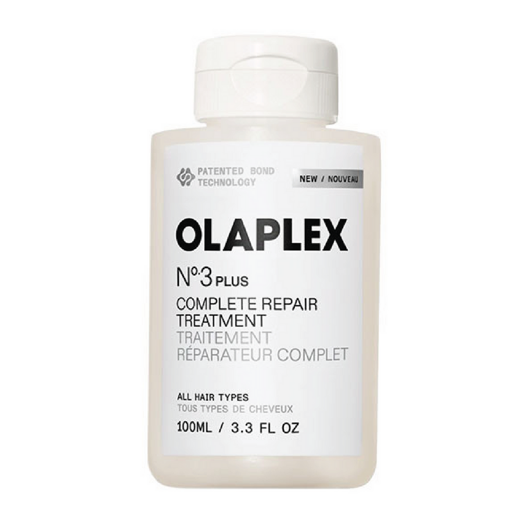 Olaplex No.3+ Bond Repair Treatment