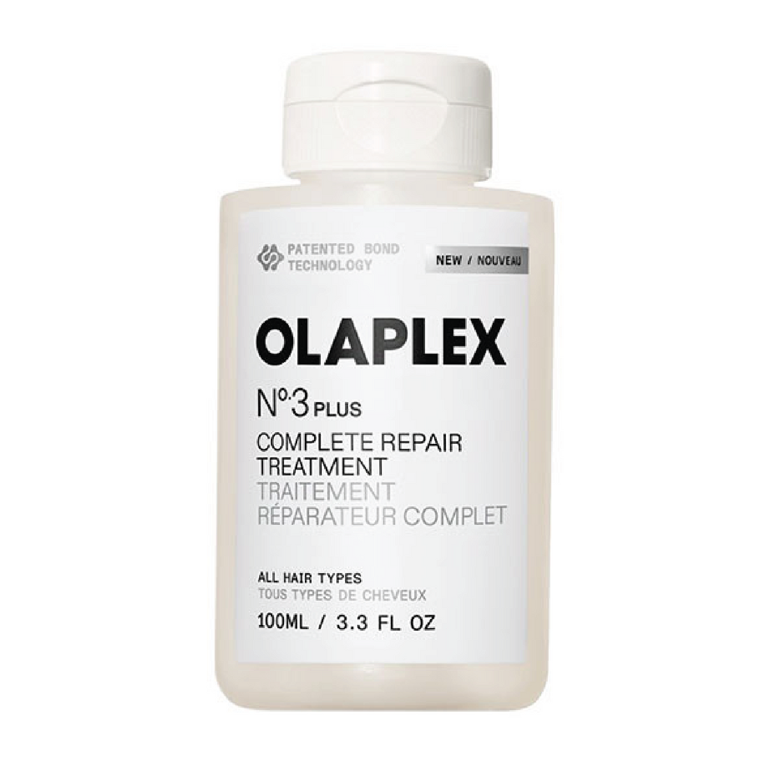 Olaplex No.3+ Bond Repair Treatment
