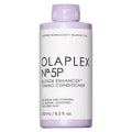 Olaplex No.5P Blonde Enhancer Toning Conditioner