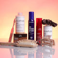 Signature Blonde BOX