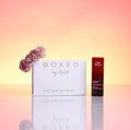 Sleep Ritual BOX
