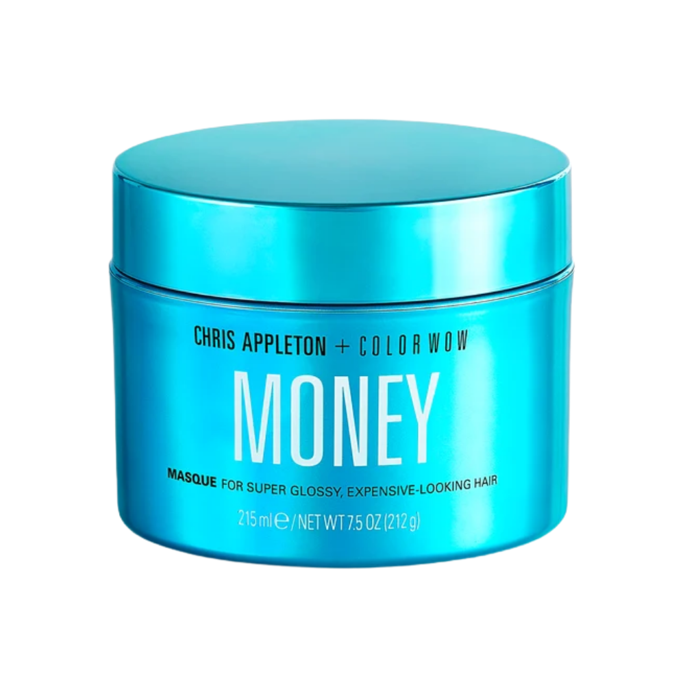 Color Wow x Chris Appleton Money Masque | 215ml