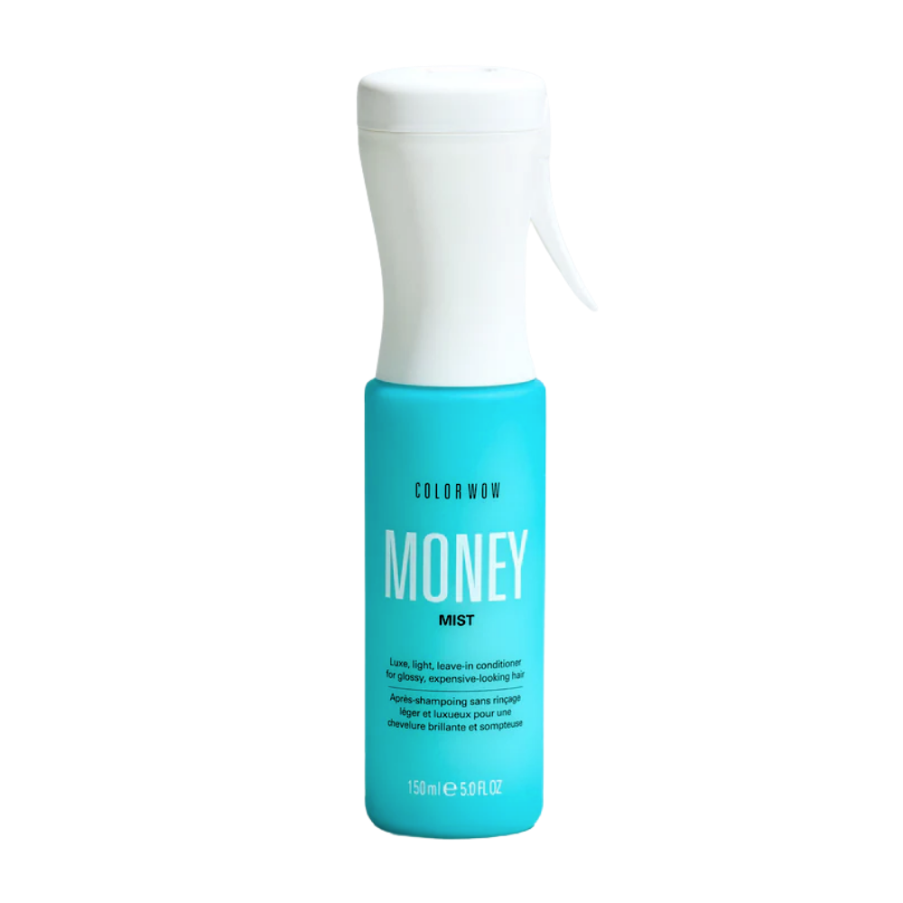 Color Wow Money Mist | 150ml