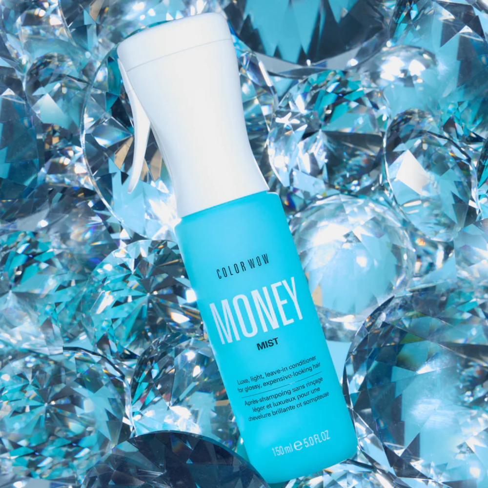 Color Wow Money Mist | 150ml