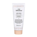 Evo Fabuloso Light Beige Colour Depositing Conditioner 220ml