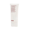 Evo Baby Got Bounce Curl Treatment 200ml