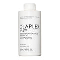 Olaplex No.4FINE Bond Maintenance Shampoo