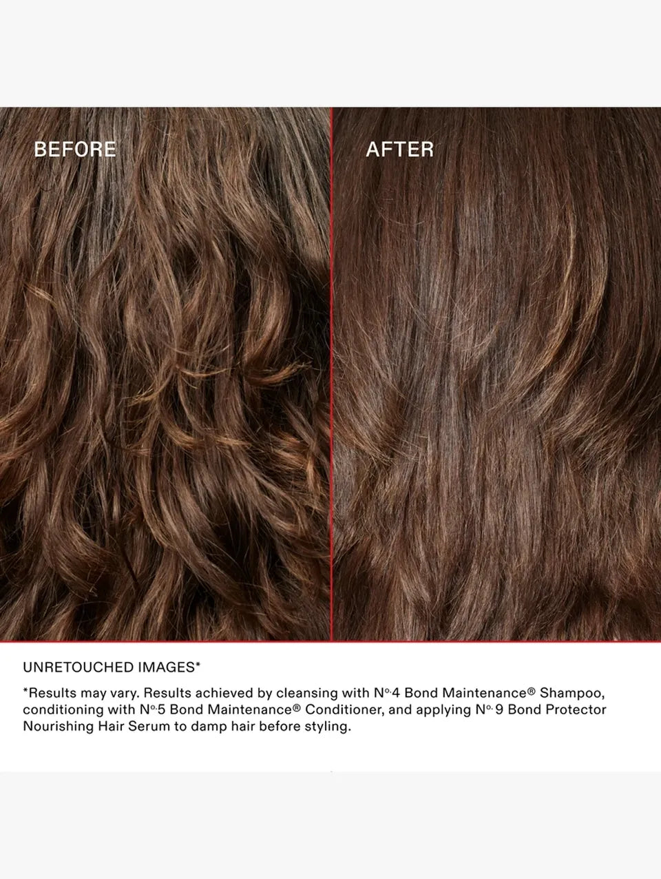 Olaplex No.4 Bond Maintenance Shampoo