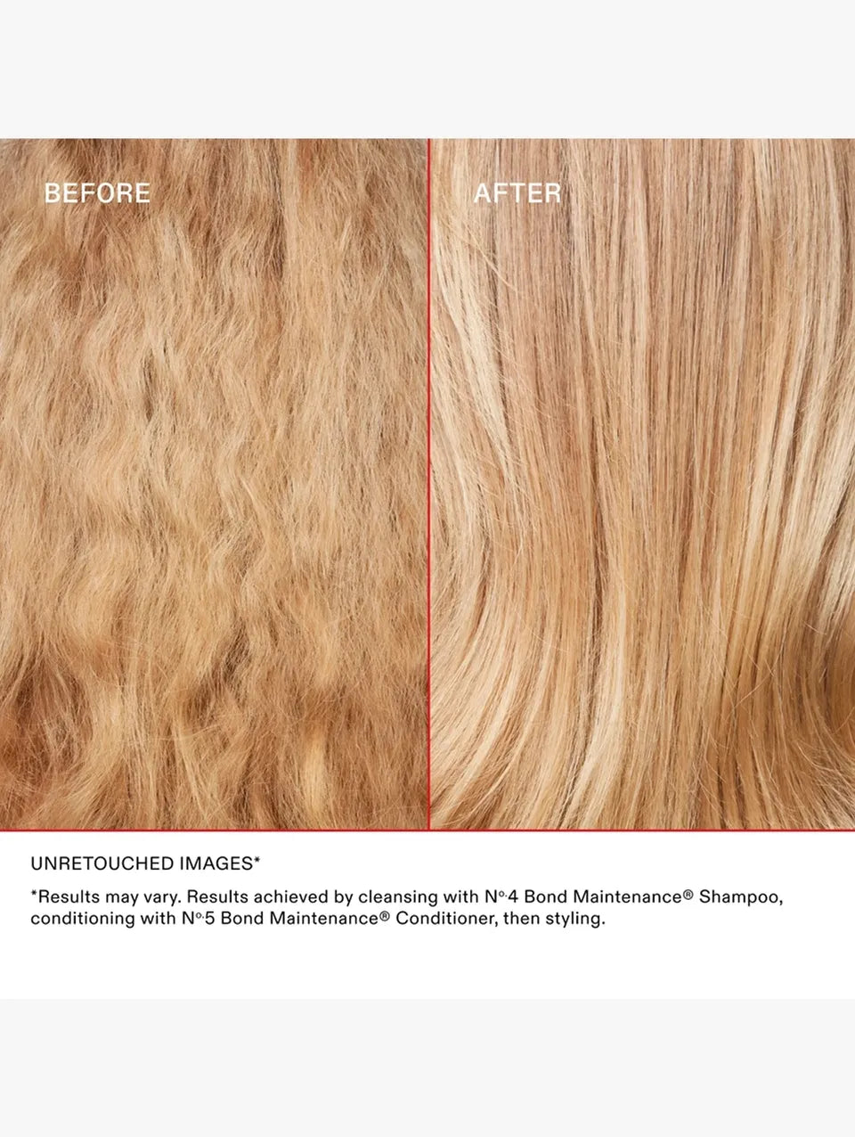 Olaplex No.4 Bond Maintenance Shampoo
