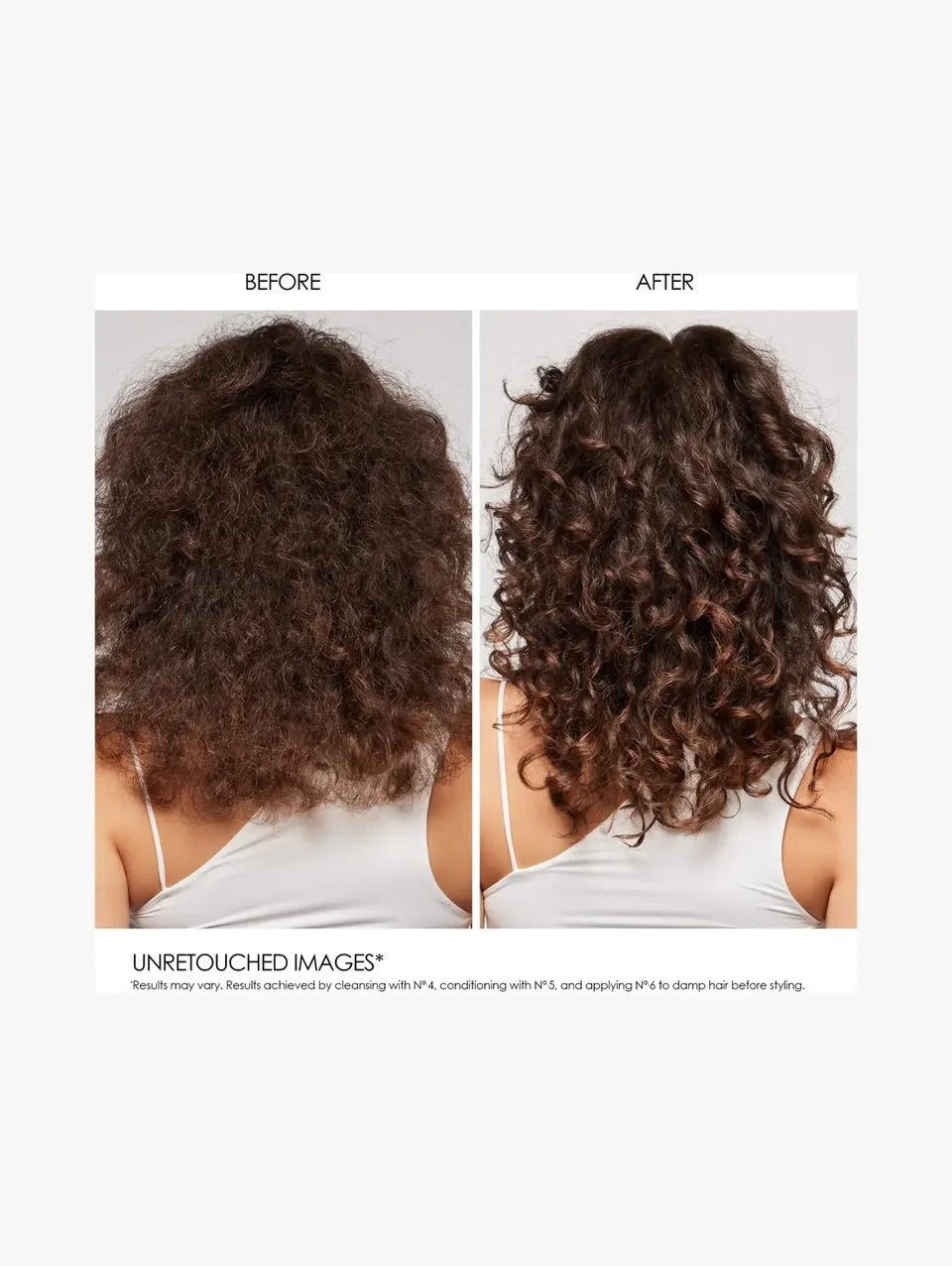 Olaplex No.5 Bond Maintenance Conditioner