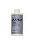 OLAPLEX No.4Curl Bond Shaper™