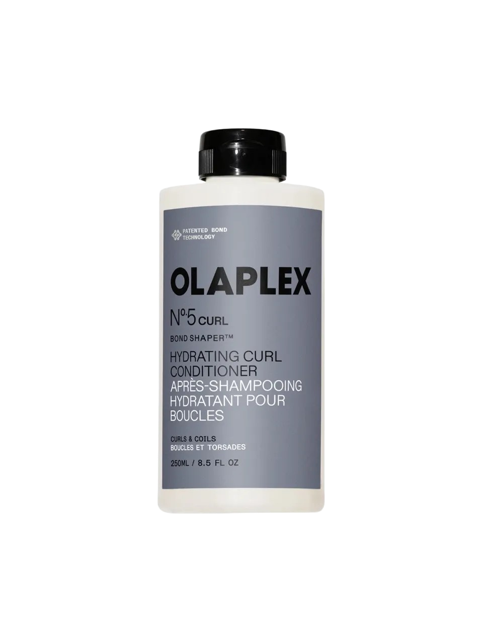 OLAPLEX No.5Curl Bond Shaper™