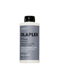 OLAPLEX No.5Curl Bond Shaper™