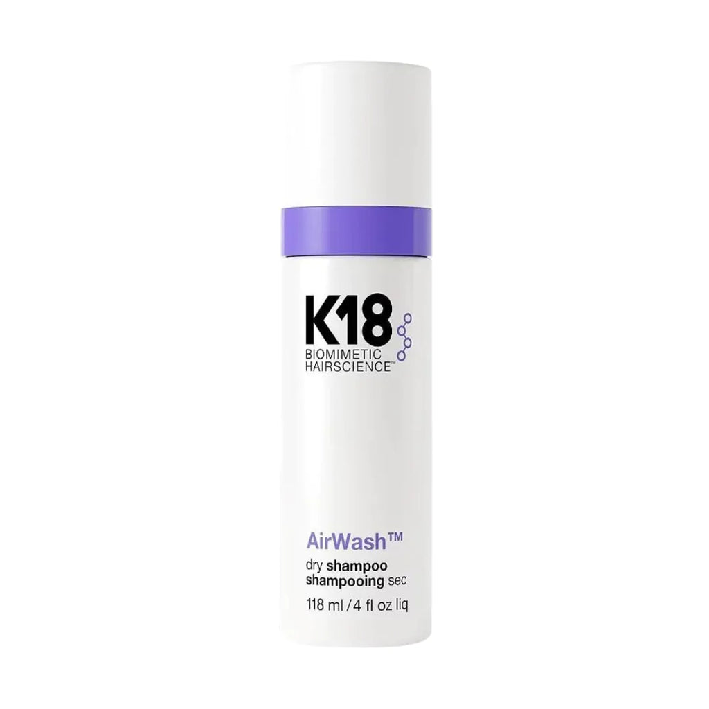 K18 AirWash