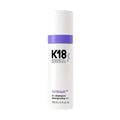 K18 AirWash