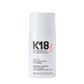 K18 Molecular Repair Mask