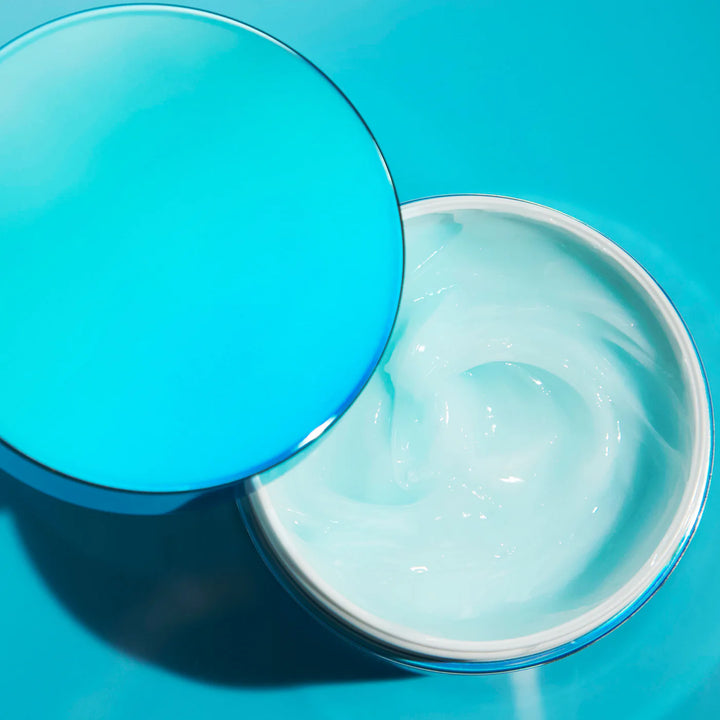 Color Wow x Chris Appleton Money Masque | 215ml
