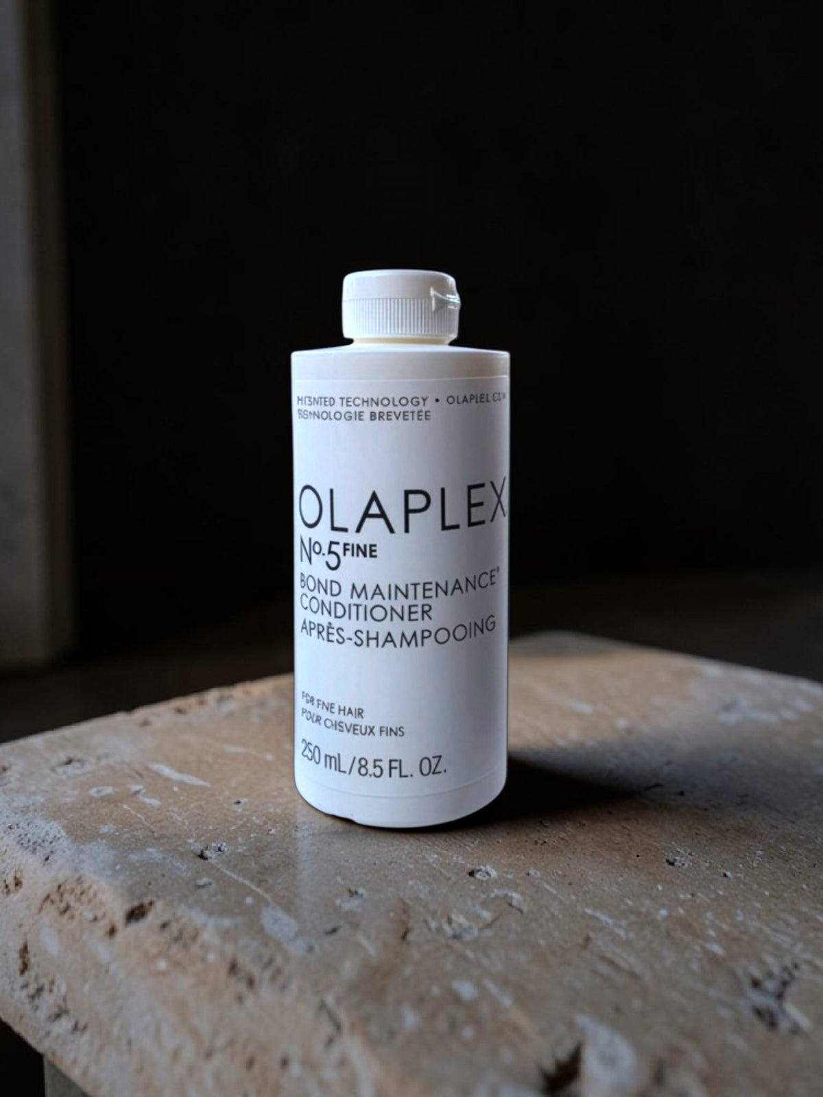 Olaplex No.5FINE Bond Maintenance Conditioner