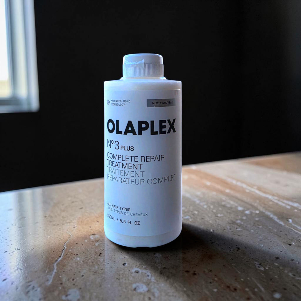 Olaplex No.3+ Bond Repair Treatment