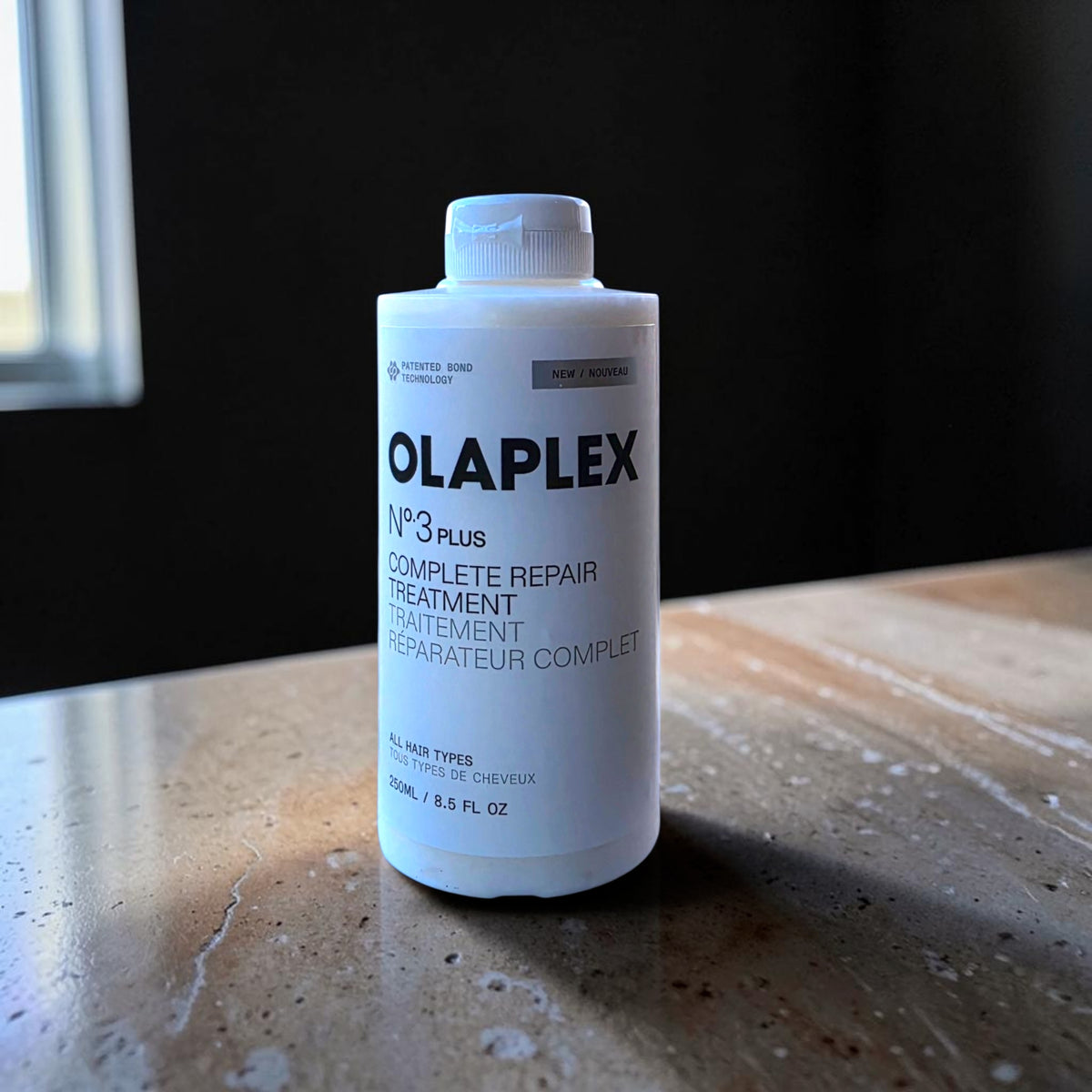 Olaplex No.3+ Bond Repair Treatment