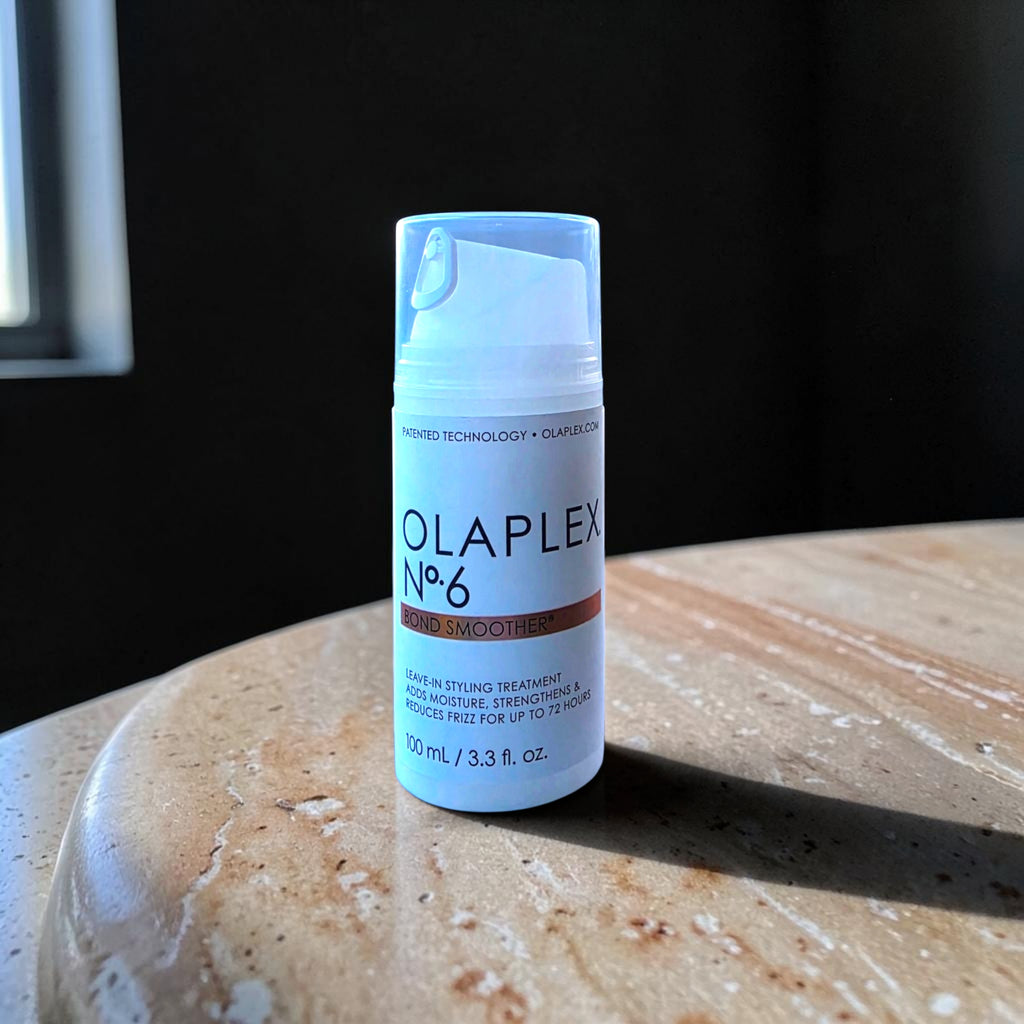 Olaplex No.6 Bond Smoother
